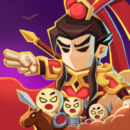 我的小弟千千万手游 v1.1.26 安卓版