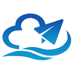 云经理 v3.8.1.4安卓版