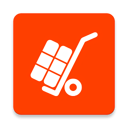 批发帮 v5.3.0 安卓版