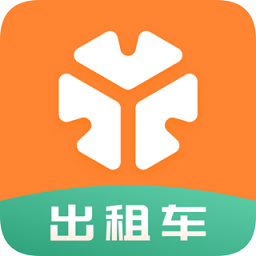 t3出租车司机app v2.15.1 安卓版