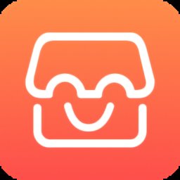 店旺宝软件官方版 v1.0.28 安卓版