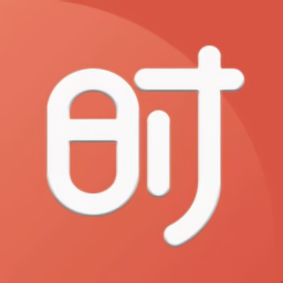 时政题库 v3.1.1.8安卓版