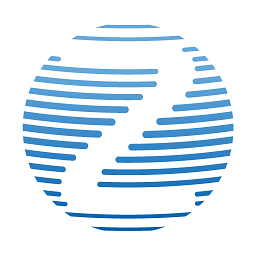 最有料 v3.9.0 安卓版