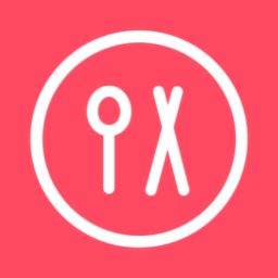 向点商业版手机版 v3.2.43 安卓版