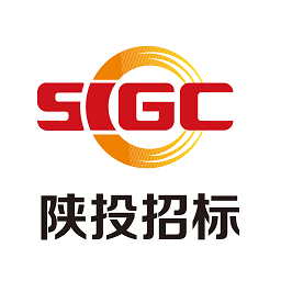 陕投招标 v1.0.29 安卓版