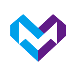 明合药业官方版 v9.0.8 安卓版