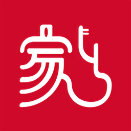 我的家乡官方版 v1.8.0 安卓版