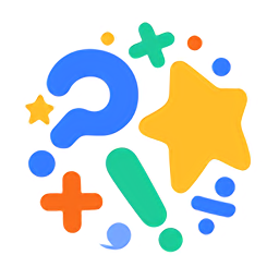 国翔奇趣世界 v3.8.9安卓版