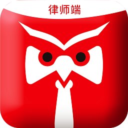 诉问律师平台官方版 v1.7.0 安卓版