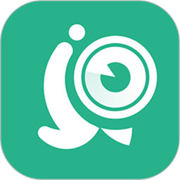 英腾检验助手APP v2.1.0 安卓版