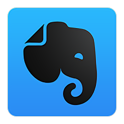 印象团队官方版 v2.2.12 安卓版