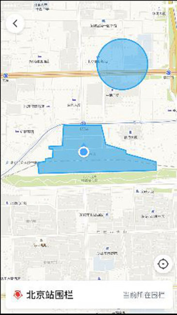 金银建出行司机app