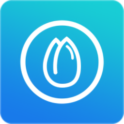 硕眼探企软件 v2.6.8 安卓版