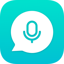 天天翻译君手机版 v2.4.0 安卓官方版