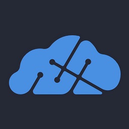 钛物智联 v4.2.4 安卓版