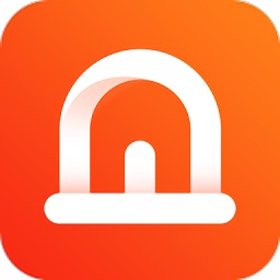 华强智慧消防 v1.4.2 安卓版