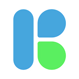 启康保最新版 v3.0.4 安卓版