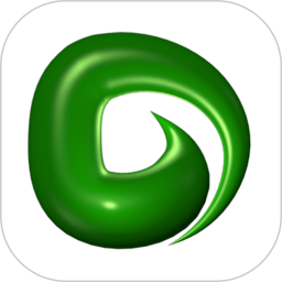 鼎湖新闻最新版 v1.6.0 安卓版