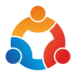 联拓宝 v1.7.8安卓版