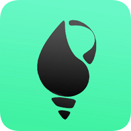 海钉约课 v1.3.7 安卓版