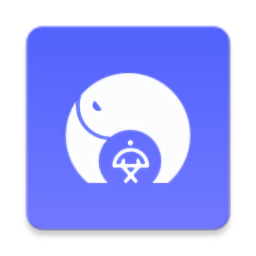 小安管理最新版 v6.6.17 安卓版