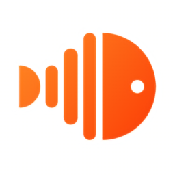 叮咚达手机版 v3.86.0 安卓版