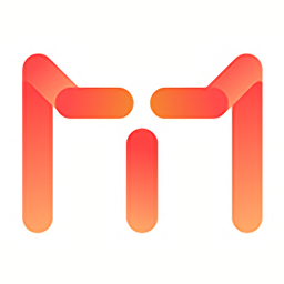 麦子租赁官方版 v2.3.8 安卓版