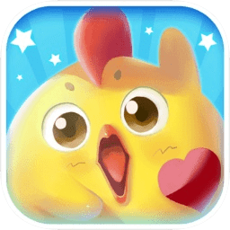 阿当比鸡游戏 v2.0.0 官方安卓版