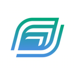 智慧生态园林最新版 v3.00.19 安卓版