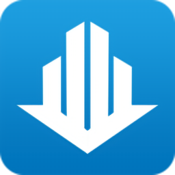 中筑网app v1.4.9 安卓版