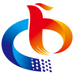 i中江 v5.9.46安卓版