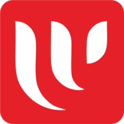 火栗网平台 v3.5.1 安卓版