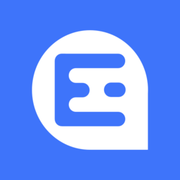 壹好车服招聘 v1.0.174 安卓版