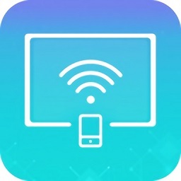 手机投屏大师专业版 v20251230 安卓版