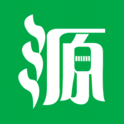 农源宝官方版 v2.2.13 安卓版