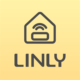 聆锂智能家居 v1.0.4 安卓版