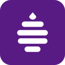 嗨语app v3.7.1安卓版