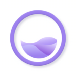 AROMAO香仓软件 v1.7.5 安卓版