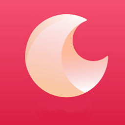 都市酒店 v2.2.2安卓版