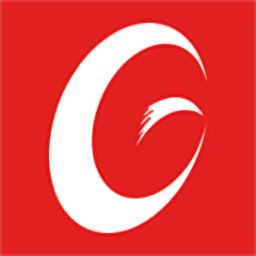 博览广丰 v3.09.01 安卓版