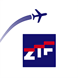 中天国富差旅 v7.7.8.0 安卓版