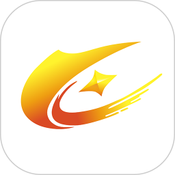 以澧为荣 v2.4安卓版