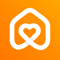 安居乐业官方版 v1.9.2安卓版