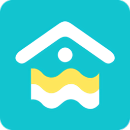 重庆业主app v2.3.4 安卓版