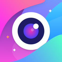 美颜最美相机 v1.2.0.0714 安卓版