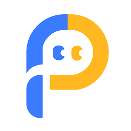 盘八斗官方版 v2.9.3 安卓版