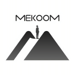 墨库手机版 v3.7.34 安卓版