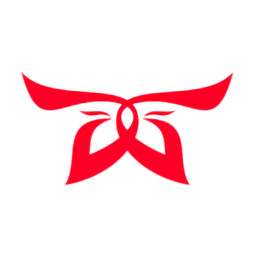 大好婚礼app v3.6.6安卓版