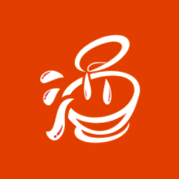 酒极限官方版 v1.3.6 安卓版