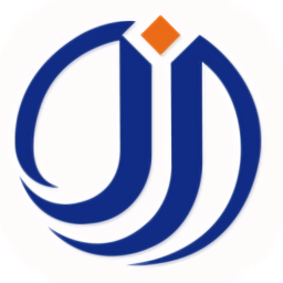 健焰运动 v2.33 安卓版